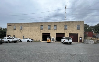 More details for 6901 Kingsessing Ave, Philadelphia, PA - Industrial for Sale