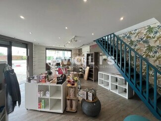 More details for Retail for Sale