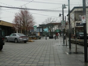 20511-20535 Douglas Cres, Langley, BC for lease Building Photo- Image 2 of 3