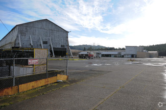 More details for 1551 SE Lyle St, Dallas, OR - Industrial for Sale