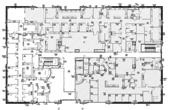 2685 Peachtree Pky, Suwanee, GA for lease Interior Photo- Image 1 of 1