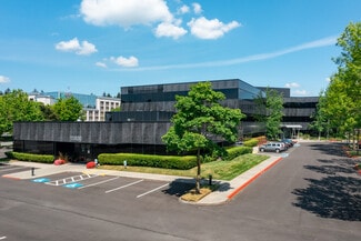 More details for 15800 SE Eastgate Way, Bellevue, WA - Office for Lease