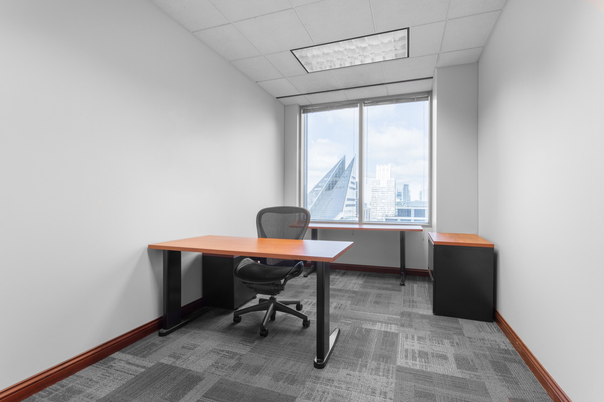 401 N Michigan Ave, Chicago, IL for lease Interior Photo- Image 1 of 7