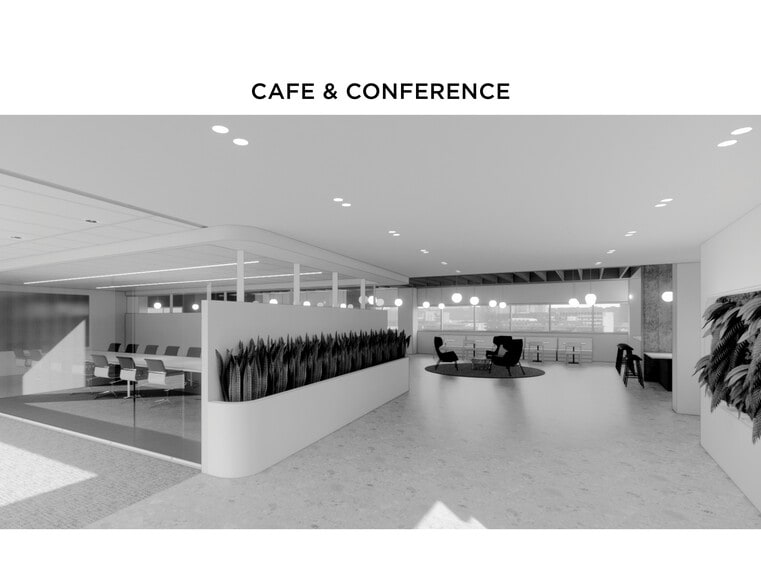 6300 S Syracuse Way, Centennial, CO for lease - Interior Photo - Image 2 of 37