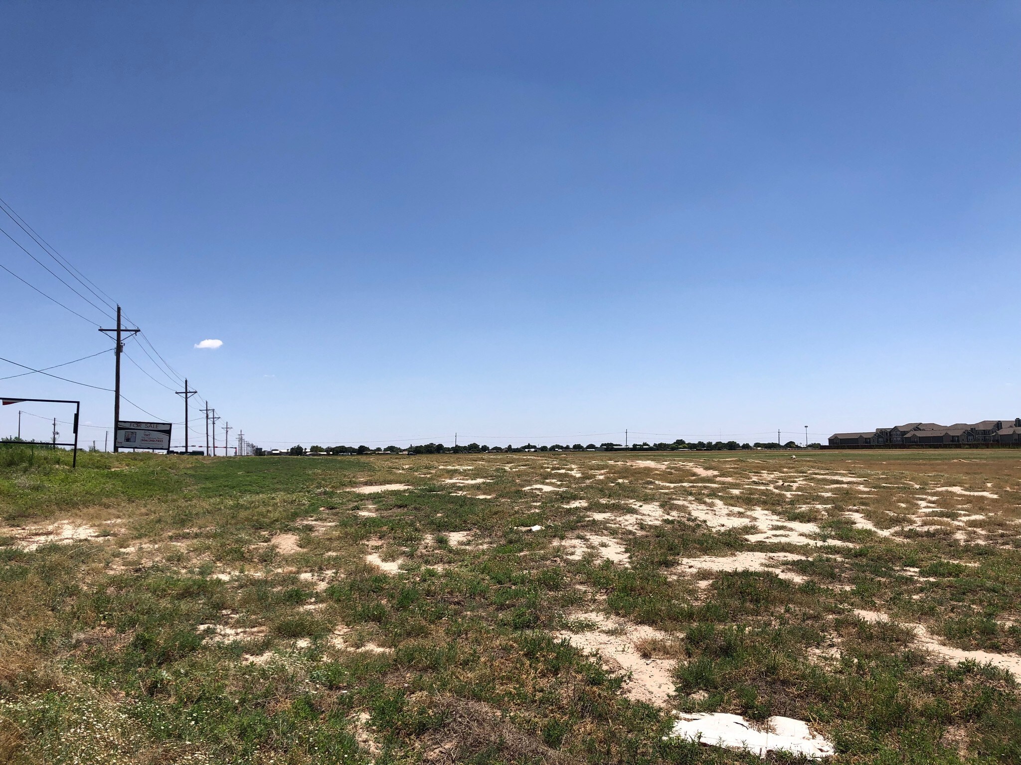 11010 Slide Rd, Lubbock, TX for sale Primary Photo- Image 1 of 1