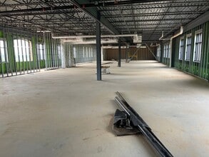 162 Kingscote Way, King, NC for lease Interior Photo- Image 2 of 10