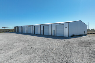 More details for 5005 Private Rd 5934, Anna, TX - Industrial for Lease