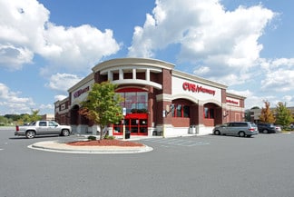 More details for 10012 Weiss Way, Waxhaw, NC - Retail for Sale