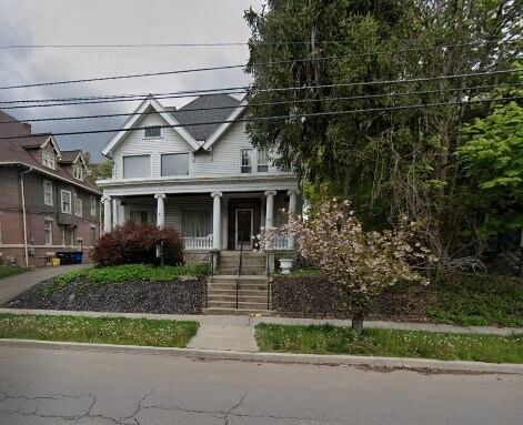 30 Riverside Dr, Binghamton, NY for sale Building Photo- Image 1 of 1