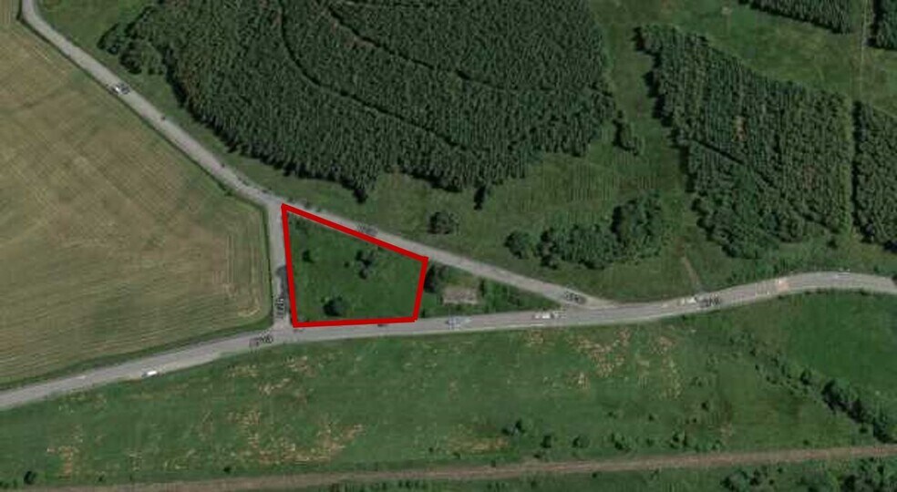 Plot A713 Land, Patna for sale - Primary Photo - Image 1 of 1