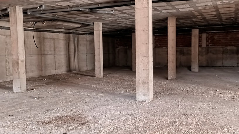 Mazarrón, MUR 30870 -  -  - Interior Photo - Image 1 of 5