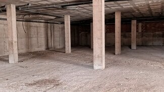 More details for Multifamily for Sale