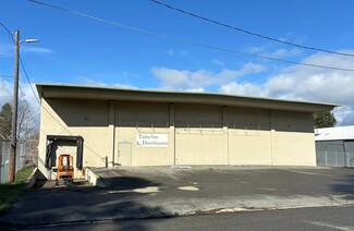 More details for 1515 N 2nd St, Coeur d'Alene, ID - Industrial for Lease