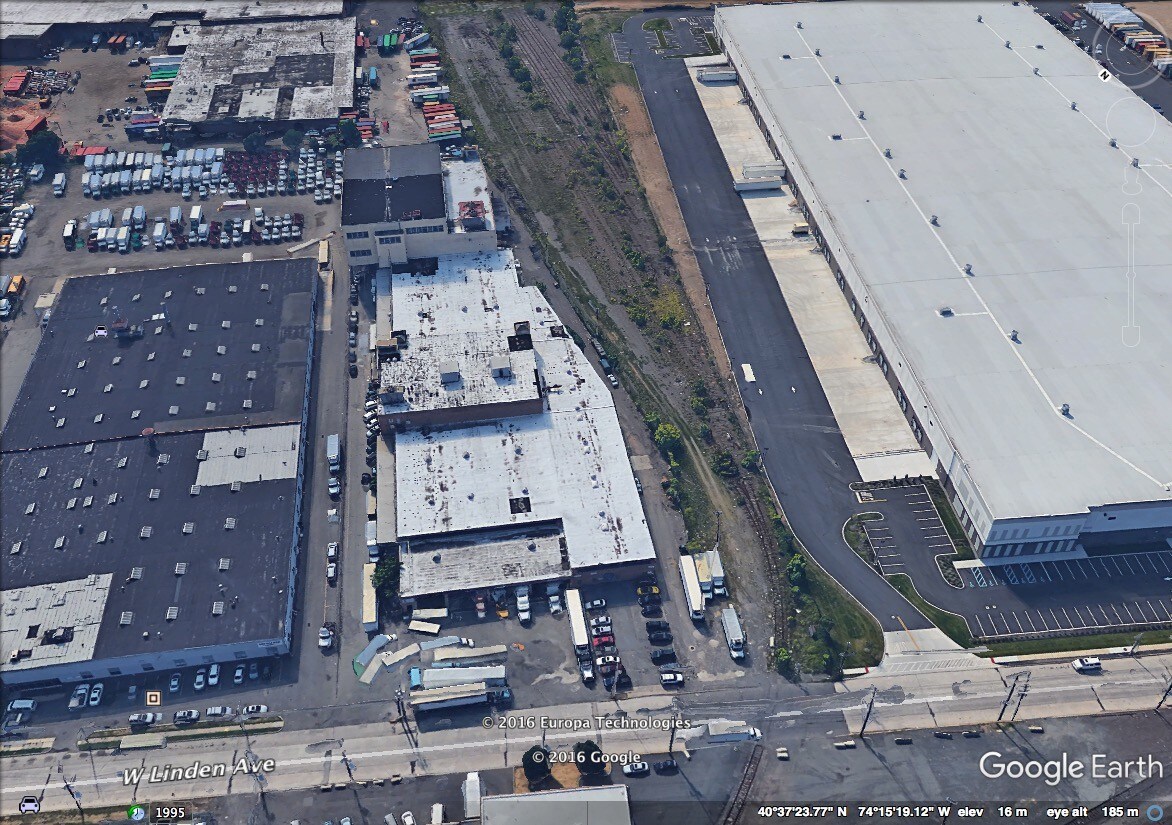 601 W Linden Ave, Linden, NJ for sale Other- Image 1 of 1