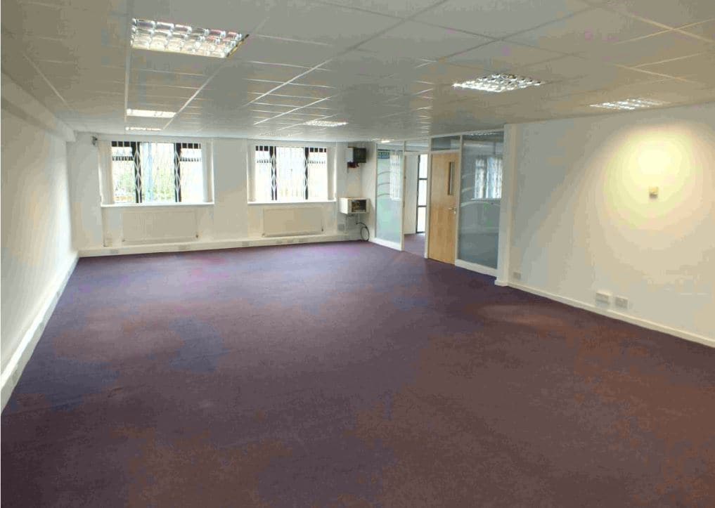 Walker Ave, Milton Keynes for lease Interior Photo- Image 1 of 4