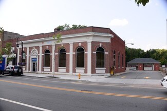 More details for 424-426 Broad St, Bloomfield, NJ - Office/Retail for Lease