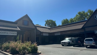 More details for 7028-7038 Sylvan Rd, Citrus Heights, CA - Retail for Lease