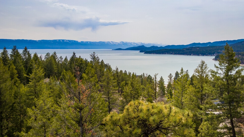 NHN S Eighty Drive, Somers, MT for sale - Primary Photo - Image 1 of 1