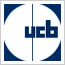 UCB Inc