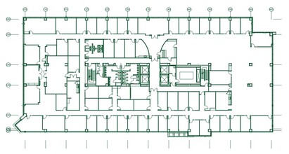 2250 Corporate Park Dr, Herndon, VA for lease Floor Plan- Image 1 of 1