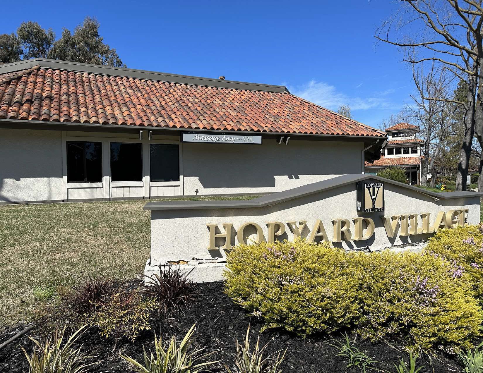 3059 Hopyard Rd, Pleasanton, CA for lease Building Photo- Image 1 of 6