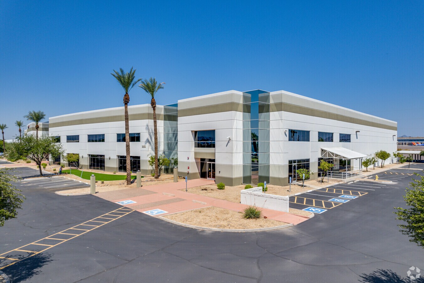 3930 E Watkins St, Phoenix, AZ 85034