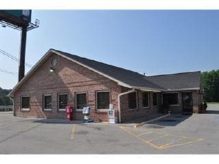 10321 Chapman Hwy, Seymour, TN for lease - Building Photo - Image 3 of 13