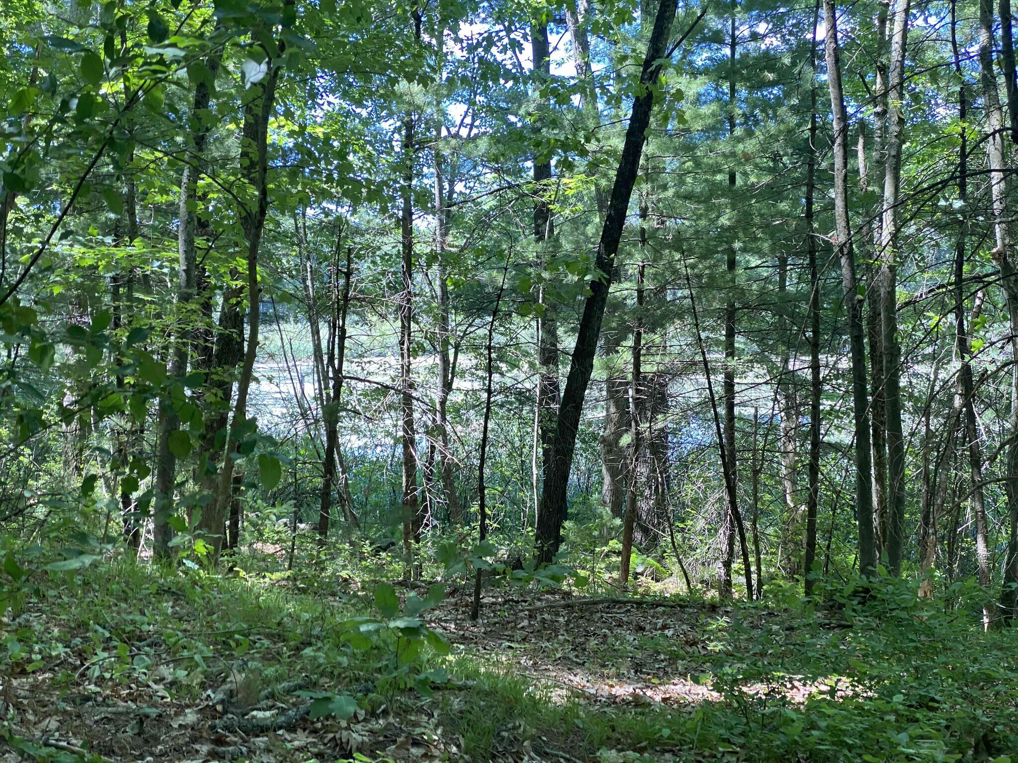 274 Loon Hill Rd, Dracut, MA for sale Building Photo- Image 1 of 1