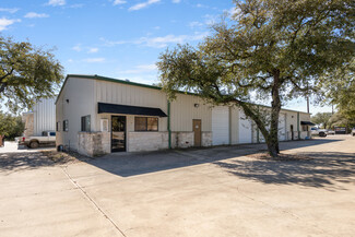 More details for 16299 Fitzhugh Rd, Dripping Springs, TX - Industrial for Lease