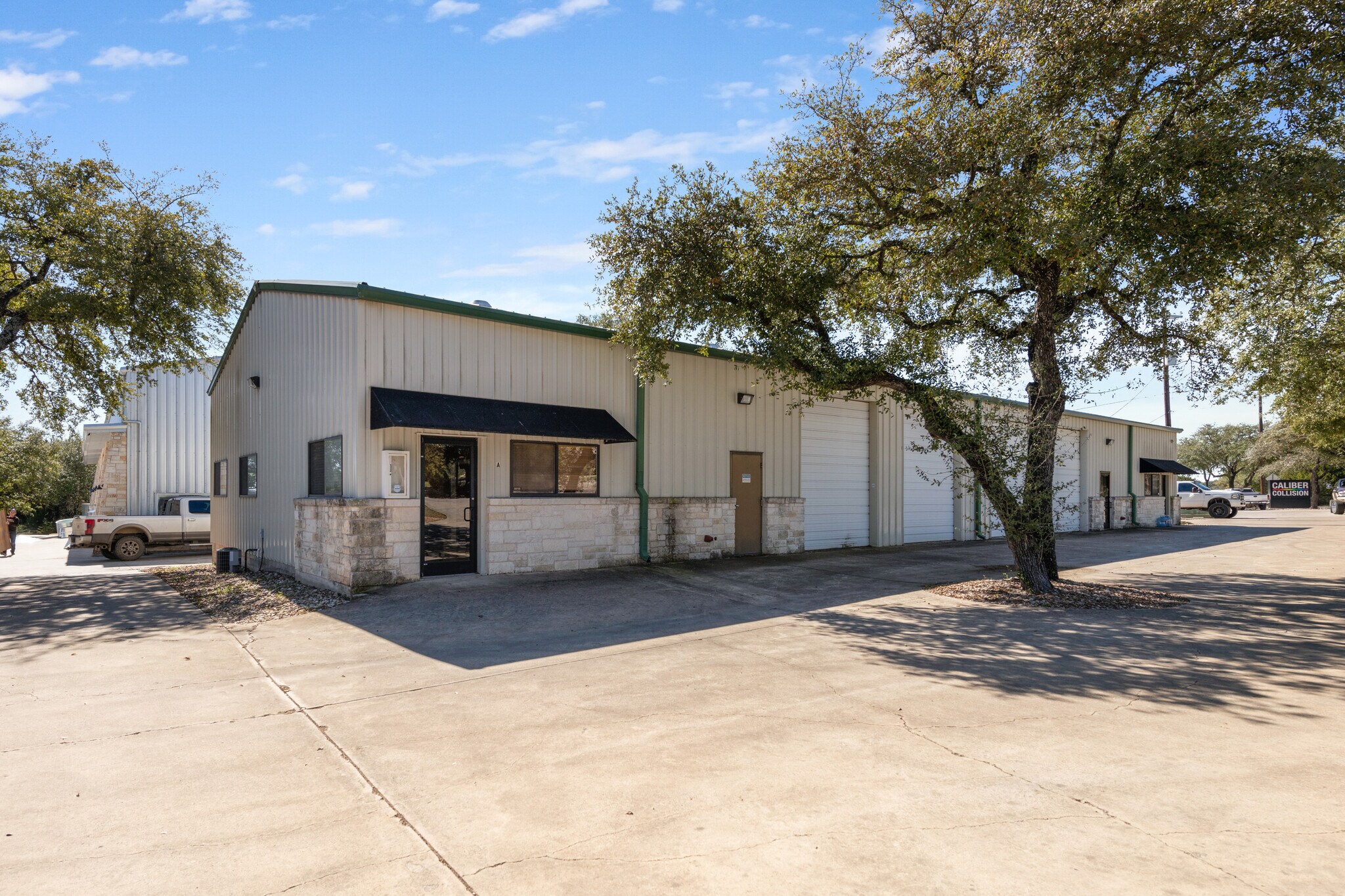 16299 Fitzhugh Rd, Dripping Springs, TX for sale Building Photo- Image 1 of 1
