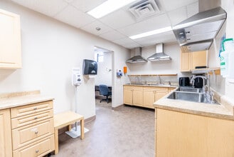 435 Notre Dame Av, Sudbury, ON for lease Building Photo- Image 2 of 8