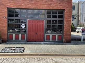 More details for 2112 Morris Ave, Birmingham, AL - Office/Retail for Lease