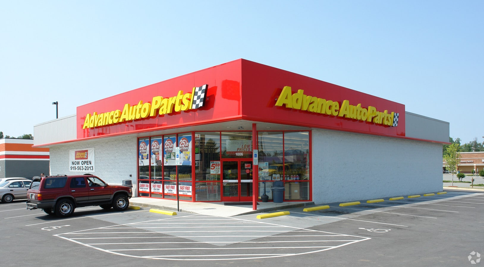 10041046 Mebane Oaks Rd, Mebane, NC 27302 Mebane Oaks Village