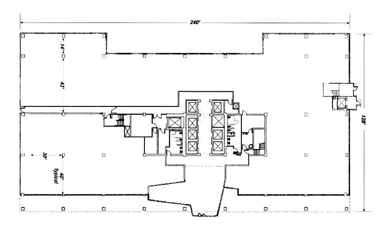 625 5th Ave S, Seattle, WA for lease - Other - Image 2 of 3
