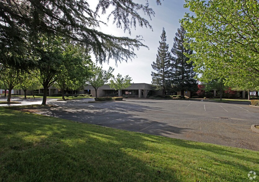 3235 Sunrise Blvd, Rancho Cordova, CA 95742 Sunrise Tech Center