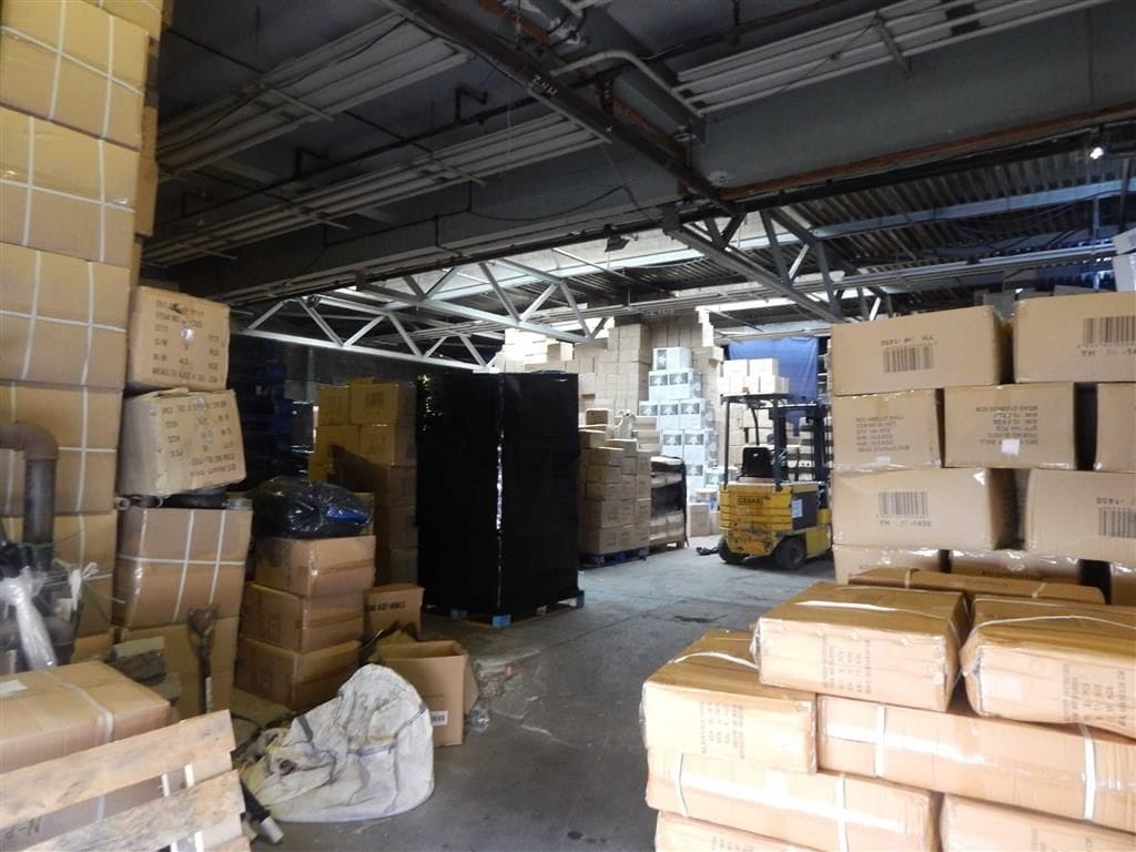 Chatley St, Manchester for sale Other- Image 1 of 1