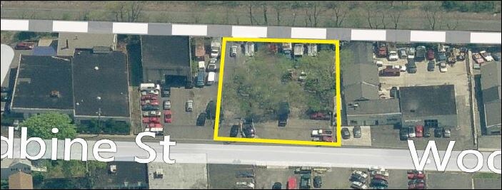 55 Woodbine St, Bergenfield, NJ for sale Primary Photo- Image 1 of 1