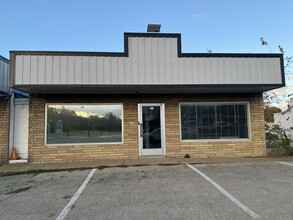 400 Murfreesboro Rd, Nashville, TN for lease Building Photo- Image 1 of 3