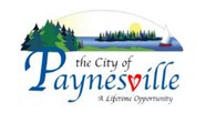 City Of Paynesville