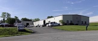 More details for 57 Cummings Dr, Walton, KY - Industrial for Lease
