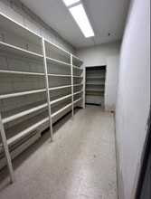 7 Sperti Dr, Edgewood, KY for lease Interior Photo- Image 2 of 18