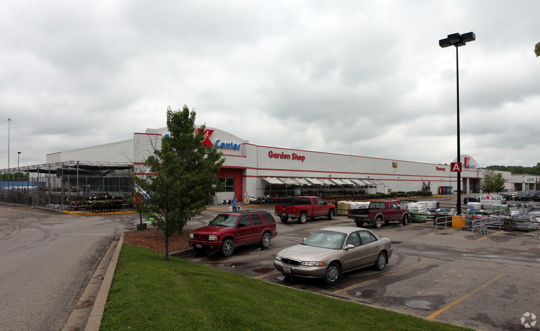 61690 Southgate Rd, Cambridge, OH for sale Primary Photo- Image 1 of 1