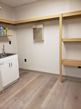 3578 Brodhead Rd, Monaca, PA for lease Interior Photo- Image 2 of 20