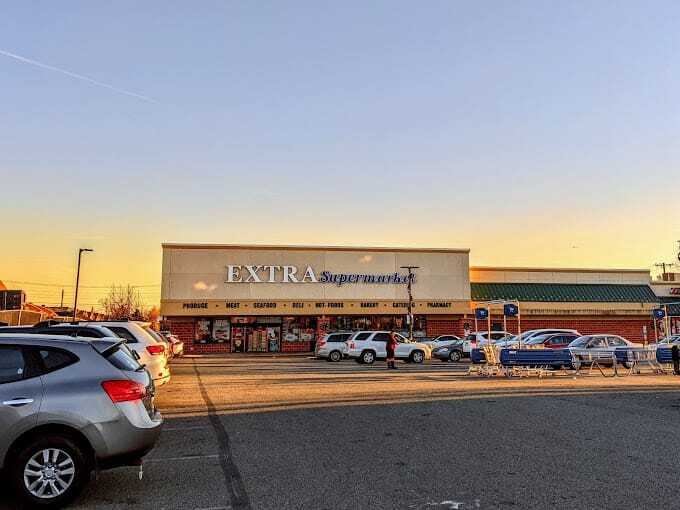 838 E Grand St, Elizabeth, NJ for sale Building Photo- Image 1 of 1