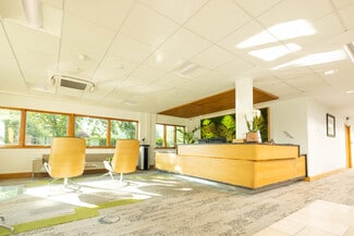 More details for Selby Rd, Leeds - Coworking for Lease