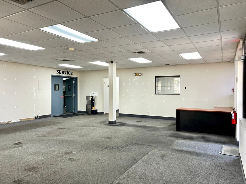 3101 N Federal Hwy, Pompano Beach, FL for sale - Building Photo - Image 3 of 31