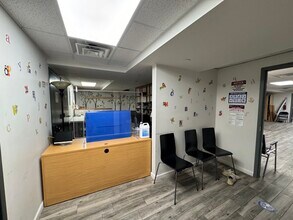 8746 20th Ave, Brooklyn, NY for sale Interior Photo- Image 1 of 3