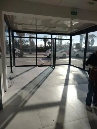 Flex in Canet-en-Roussillon for lease Interior Photo- Image 1 of 5