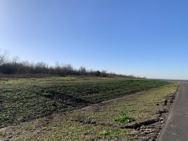 4087 TX-21, San Marcos, TX for sale - Building Photo - Image 3 of 4