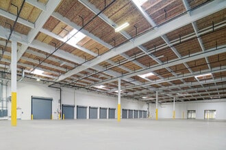 16325 S Main St, Gardena, CA for lease Interior Photo- Image 1 of 5